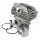  Komplet cilindra za STIHL MS260 026