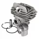  Komplet cilindra za STIHL MS260 026