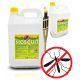 Zaščita proti komarjem Mosquito 5L