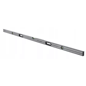 Mehurčasta tehtnica Stanley 2 m