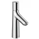 Hansgrohe Talis Select S stojeca armatura za umivalnik, krom