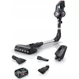    BCS711EXT0 BCS711EXT ELEKTRIČNA ŠČETKA ZA SESALNIK BOSCH Unlimited 7