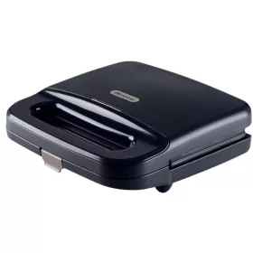  Ariete toaster 1971/00 750 Dve valoviti plošči