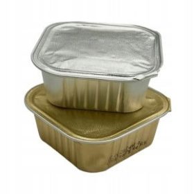 Mokra mešanica okusov za pse Earls 0,3 kg