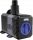 rpalka za ribnik INVITAL 20 W 2501 - 5000 l/h