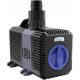 rpalka za ribnik INVITAL 20 W 2501 - 5000 l/h