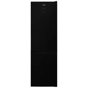  Kernau KFRC 20163.1 NF EB No Frost LED hladilnik