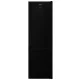  Kernau KFRC 20163.1 NF EB No Frost LED hladilnik