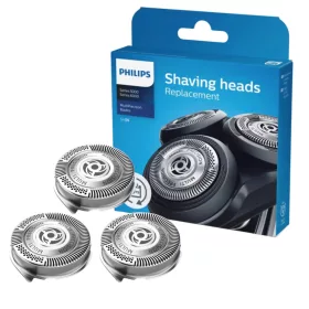  GLAVE PHILIPS SH50/50 SERIJA S5000 3 KOS.