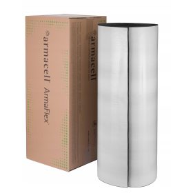 Toplotna izolacijska podloga Armacell ACE 19 mm EA 6 m²