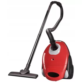  Optimum OK-1580 sesalnik z vrečko 700W HEPA 1,5l