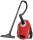  Optimum OK-1580 sesalnik z vrečko 700W HEPA 1,5l