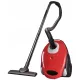  Optimum OK-1580 sesalnik z vrečko 700W HEPA 1,5l