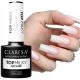 CLARESA MLEČNI HYBRIDNI TOP OMBRE BABY BOOMER