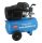 Kompresor tłokowy AIRPRESS HL 425-50V 2Tłoki 3KM 50l 8 bar