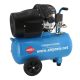 Kompresor tłokowy AIRPRESS HL 425-50V 2Tłoki 3KM 50l 8 bar