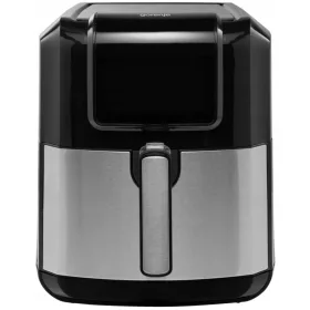  Cvrtnik brez maščobe Gorenje AF1700DB 1700W