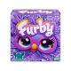 Furby 2.0 Interaktivna maskota Vijolična F6743