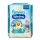 Pampers Splashers plenice za plavanje Velikost 3 12 kosov
