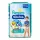Pampers Splashers plenice za kopanje Velikost 5 10 kosov