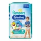 Pampers Splashers plenice za kopanje Velikost 5 10 kosov