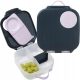 Mini Lunchbox za šolsko malico B.box
