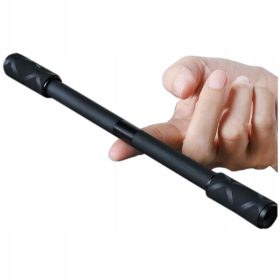 DOLGOPIS ZA PENSPINNING - NAPREDNA RAZLIČICA