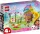 LEGO Gabi's Cat House 10787 Pravljična vrtna zabava