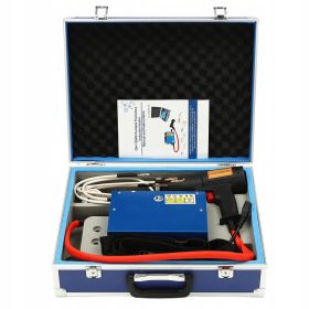 Električni indukcijski grelec 1,5 kW