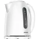  MPM MCZ-85 grelnik vode 2200 W 1,7 l bel