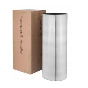   Armaflex ACE samolepilna toplotnoizolacijska podloga 25 mm 2 m²