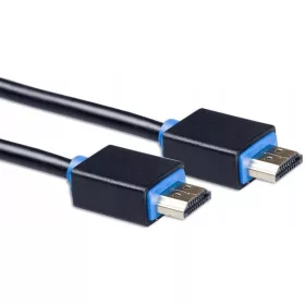  Libox LB0137 HDMI - HDMI kabel 5 m