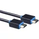  Libox LB0137 HDMI - HDMI kabel 5 m