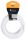  Antenski kabel Libox RG6U 25 m