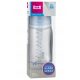 Baby šampanjec 250 ml Diamantna steklenička