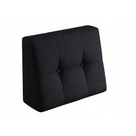 Paletne blazine za sedežno garnituro Verona