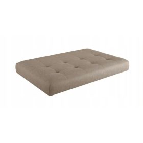   Sedežna blazina za palete puf 80/60 (VERONA SIEDZISKO_80x60x12)