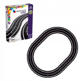 Magnetne kocke za spust