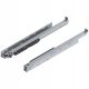 BLUM 766H4500S Movento vodilo 450mm 60kg