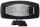  Notranja antena Libox LBO180