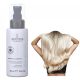  ENVIE SOS Crystal obnovitvena krema za lase 100 ml