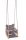 Gugalnica Vedro Toys za otroke 33 x 25 x 33 cm