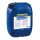 FERNOX TEKOČINA ZAŠČITA F1 10L