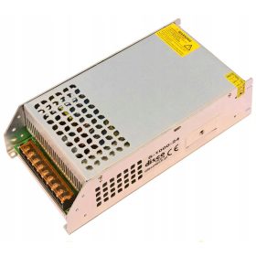 Stabilizator napajanja 24V 40A