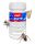 Poboljšano ime: Insekticidni aerosol za mravlje, komarje, molje, muhe Best-Pest 0,05 kg 50 ml