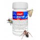 Poboljšano ime: Insekticidni aerosol za mravlje, komarje, molje, muhe Best-Pest 0,05 kg 50 ml