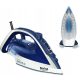 Likalnik Tefal FV6812E0 2800 W