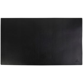   Elegantna podloga za miško iz naravnega usnja BALTAN BALT-MP-002-02