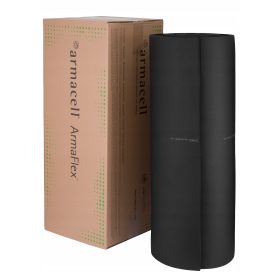 Toplotno izolacijska mat Armaflex ACE 19mm 6m²