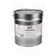 EPDM LEPILO ČRNI TITANIJ 6kg